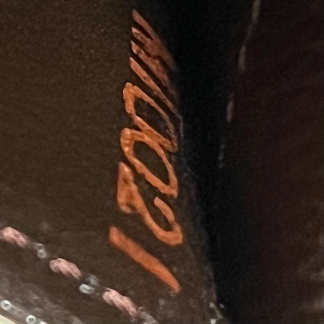 ルイヴィトン　ダミエ　ケース　小銭入れ 【美品】【正規品】