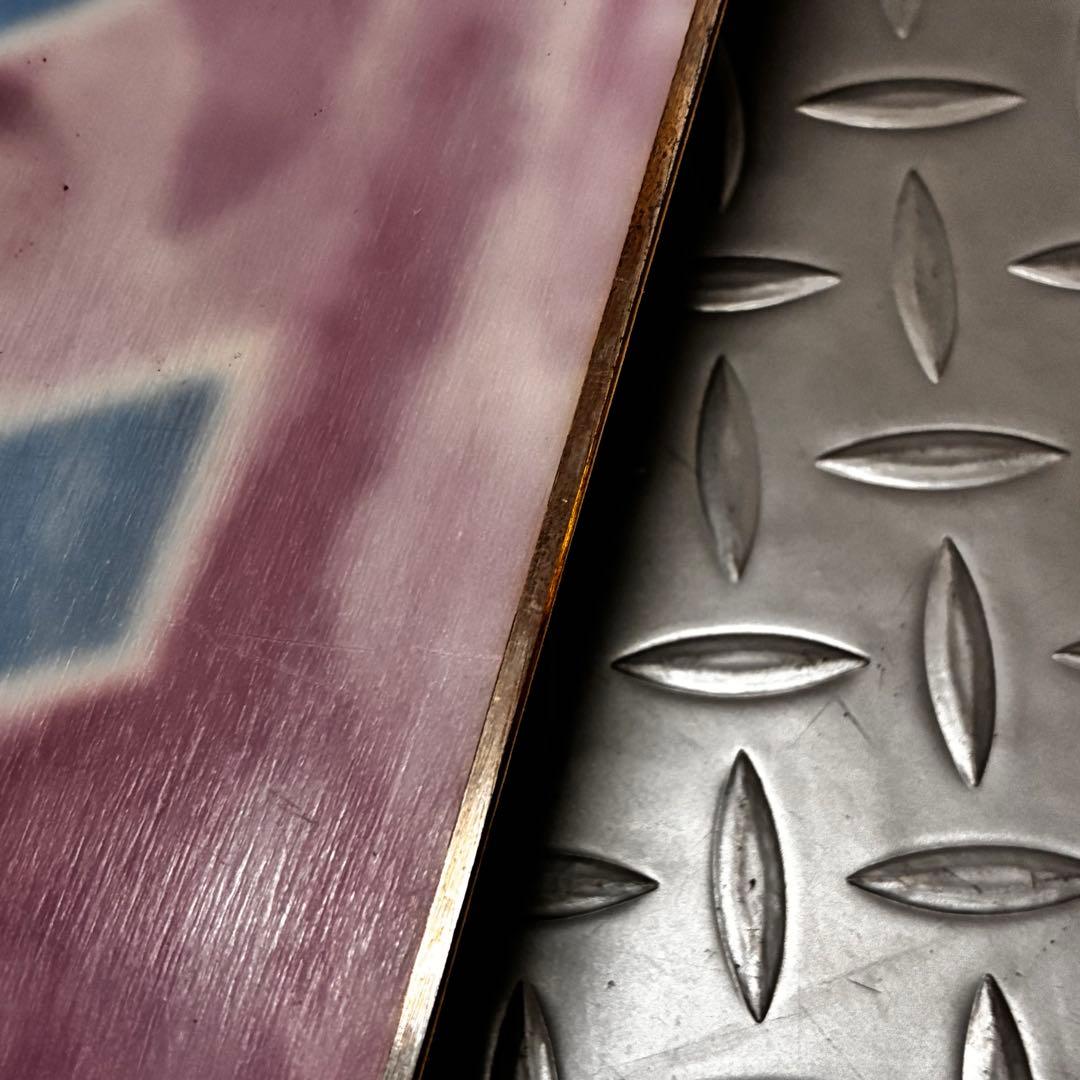 【レディース】ROXY SUGER BOAブーツ スノーボード３+1点セット！