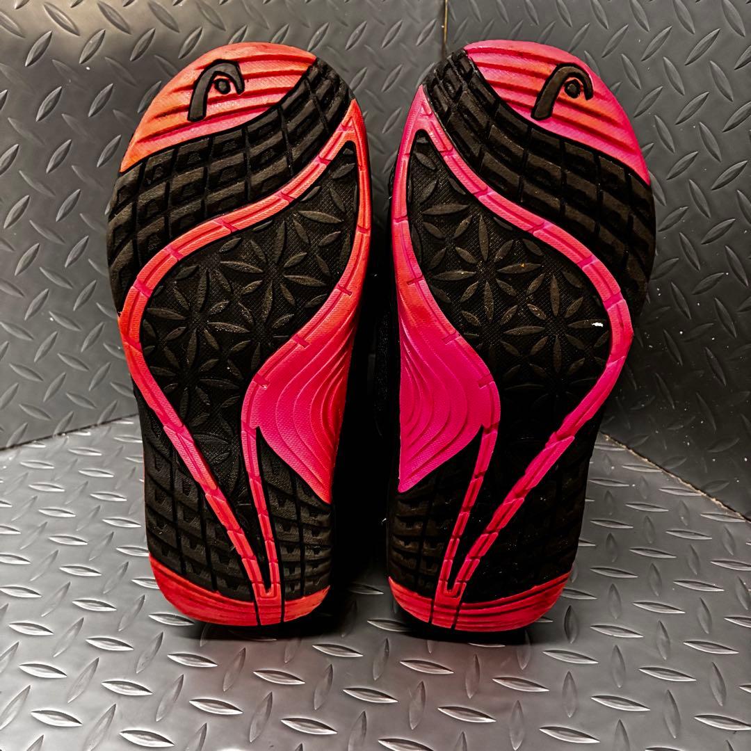 【レディース】ROXY SUGER BOAブーツ スノーボード３+1点セット！