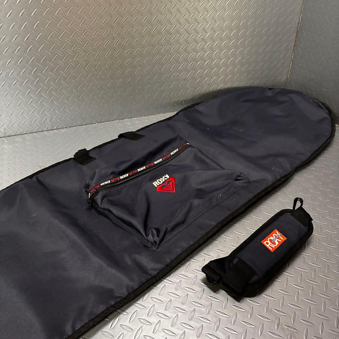 【レディース】ROXY SUGER BOAブーツ スノーボード３+1点セット！