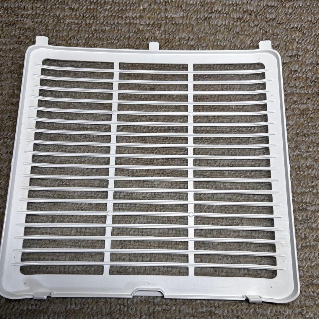 【衣類乾燥付き】SHARPプラズマクラスター除湿機 CVE-71-w