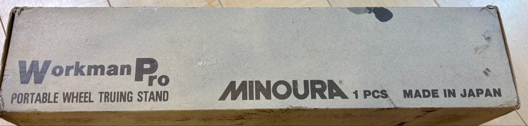 自転車！振れ取り台！リムセンターゲージ！スポークメーター！C-335！TM-1！