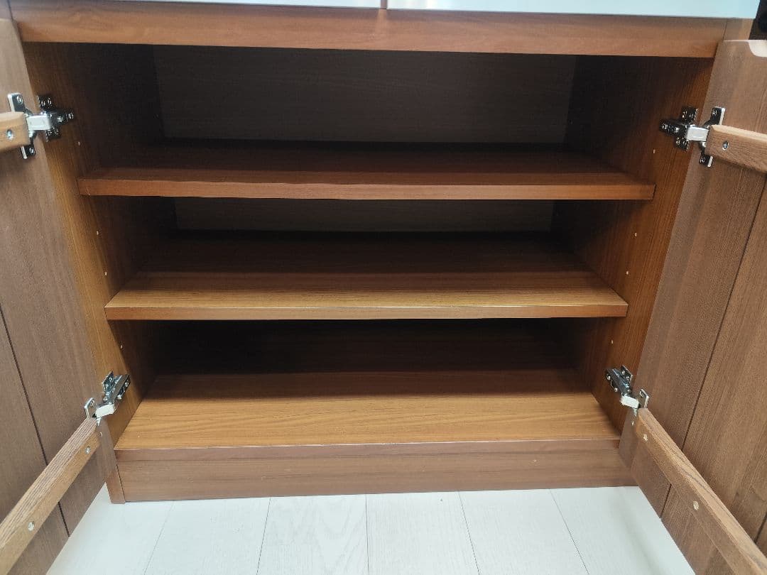 さち様☆unicoストラーダカウンター