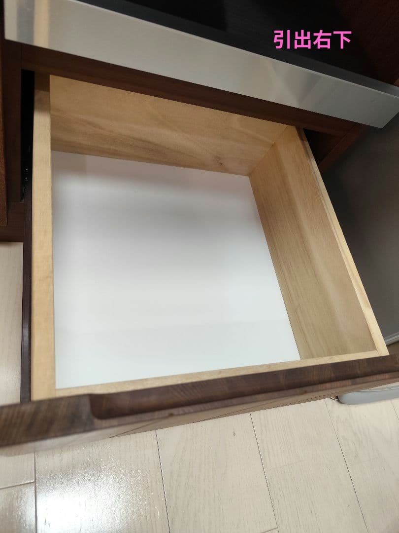 さち様☆unicoストラーダカウンター