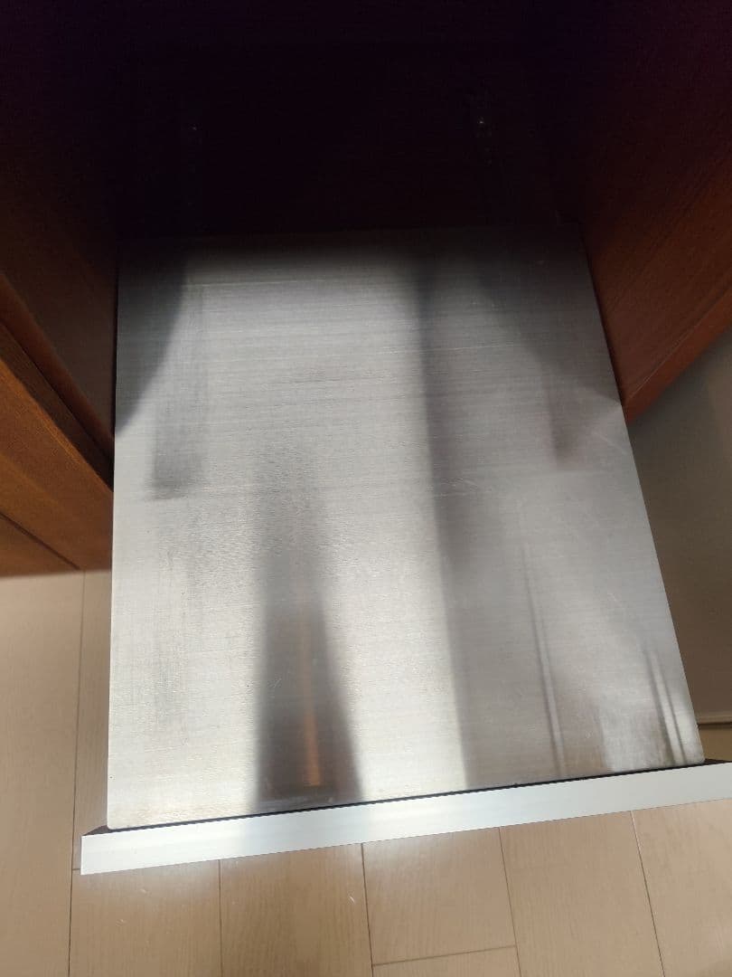 さち様☆unicoストラーダカウンター