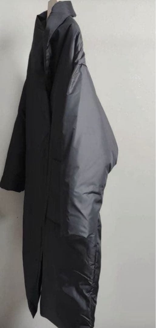 ぽめちゃん様ブラック