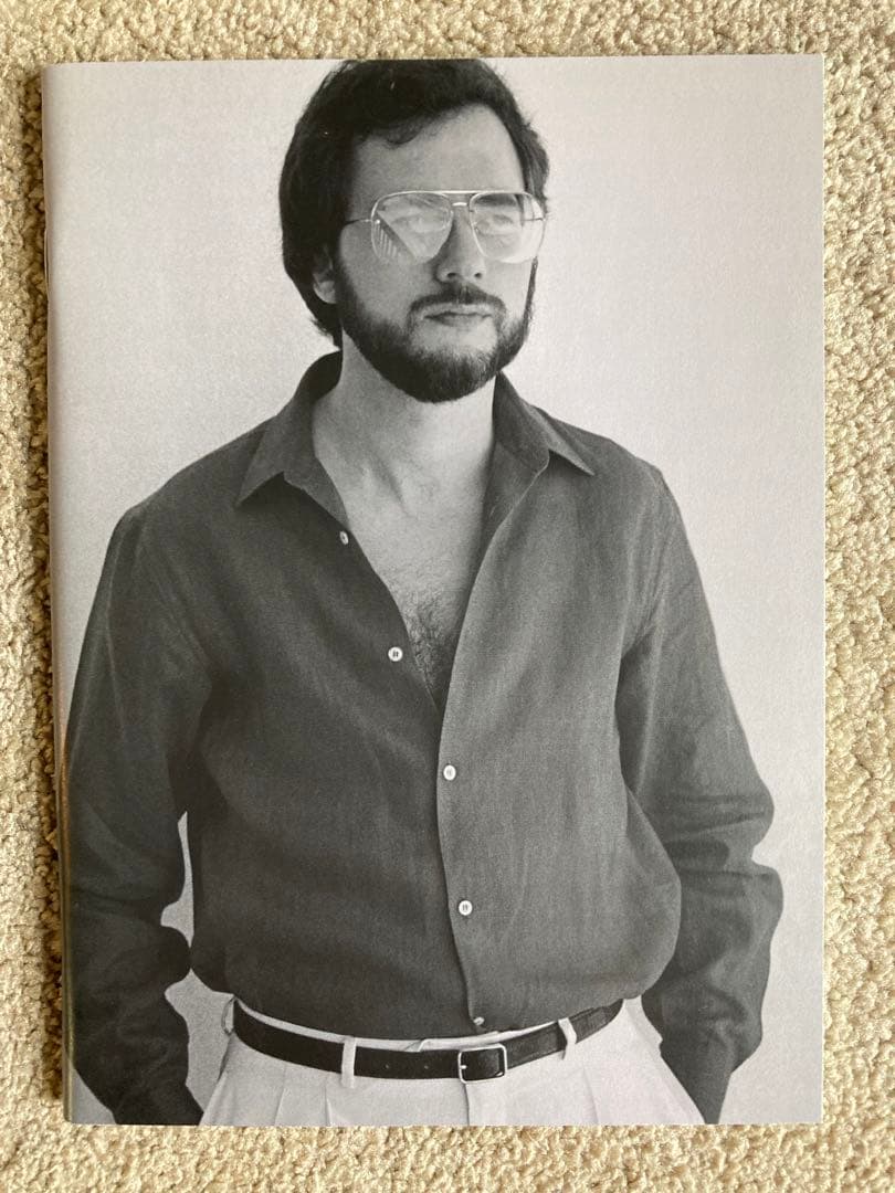 【リマスター 5CD BOX】RUPERT HOLMES ルパート・ホームズ