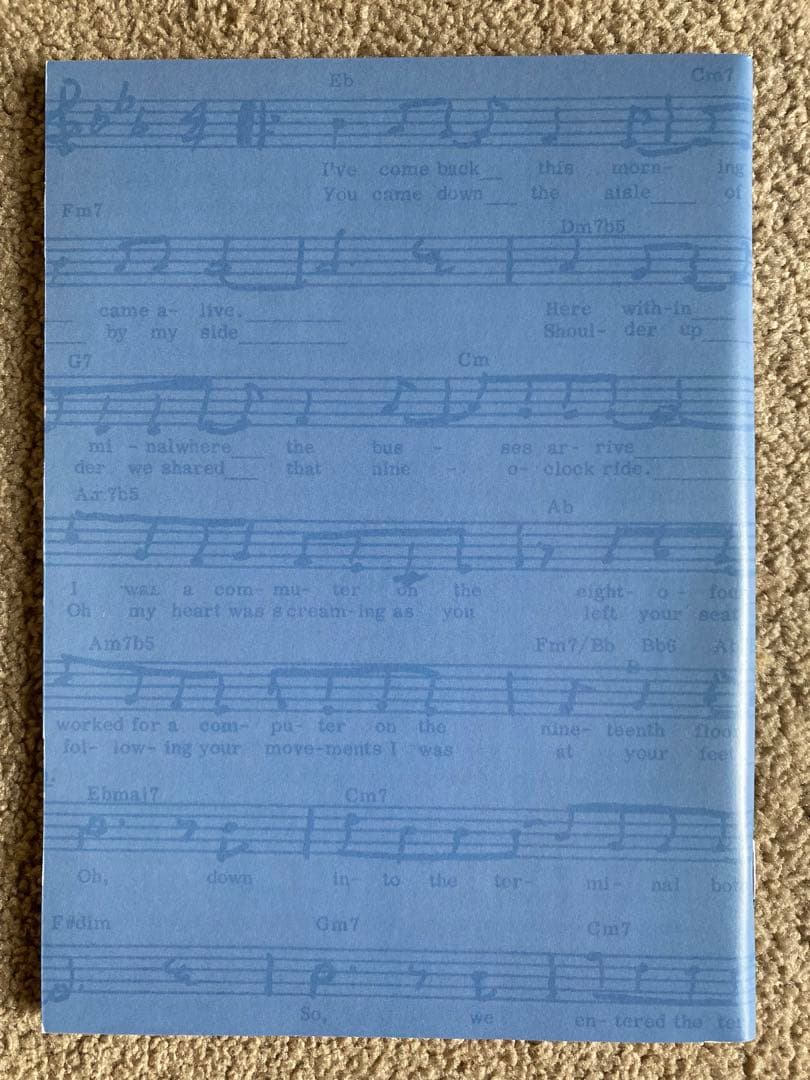 【リマスター 5CD BOX】RUPERT HOLMES ルパート・ホームズ