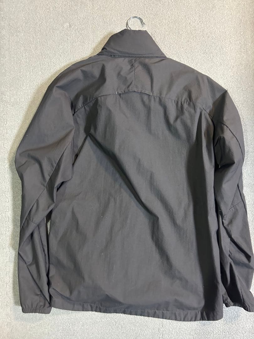 が*ん様 古着　マンチェスターシティ　ジャケット