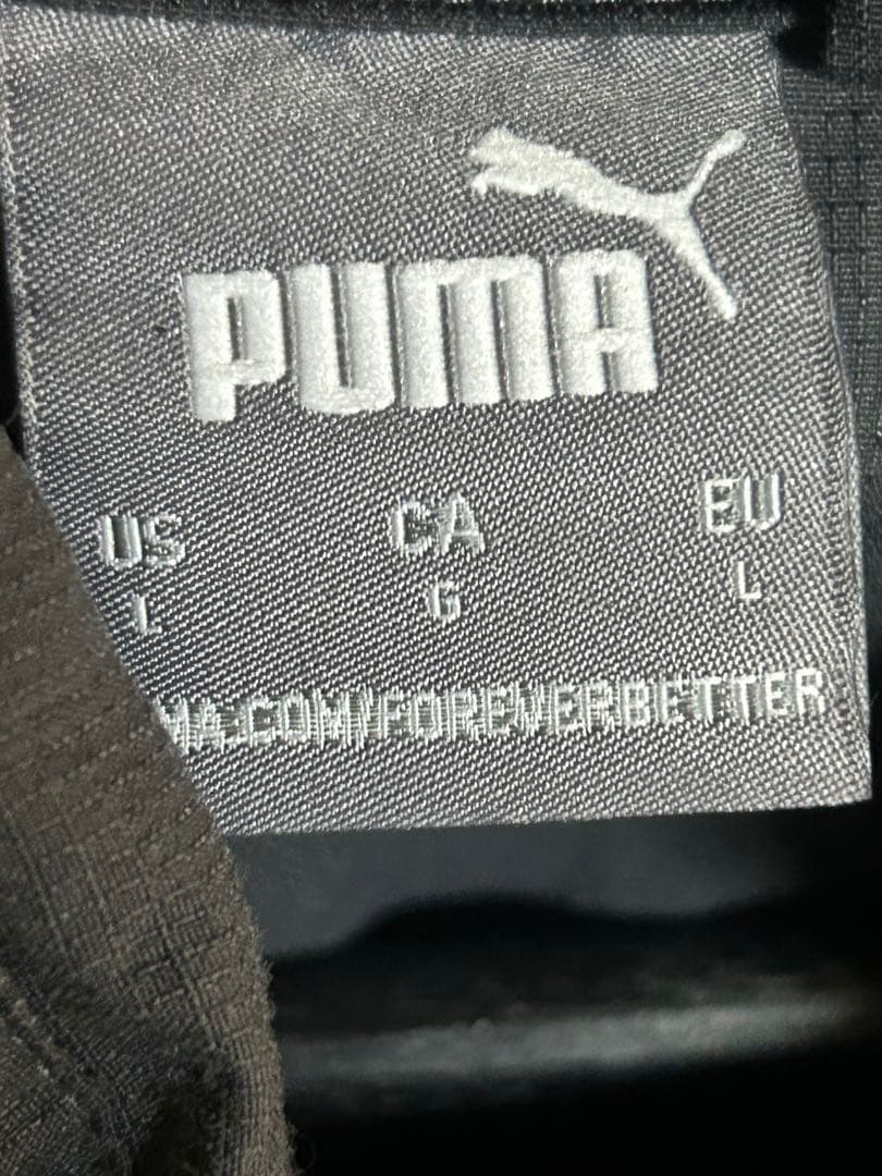 が*ん様 古着　マンチェスターシティ　ジャケット