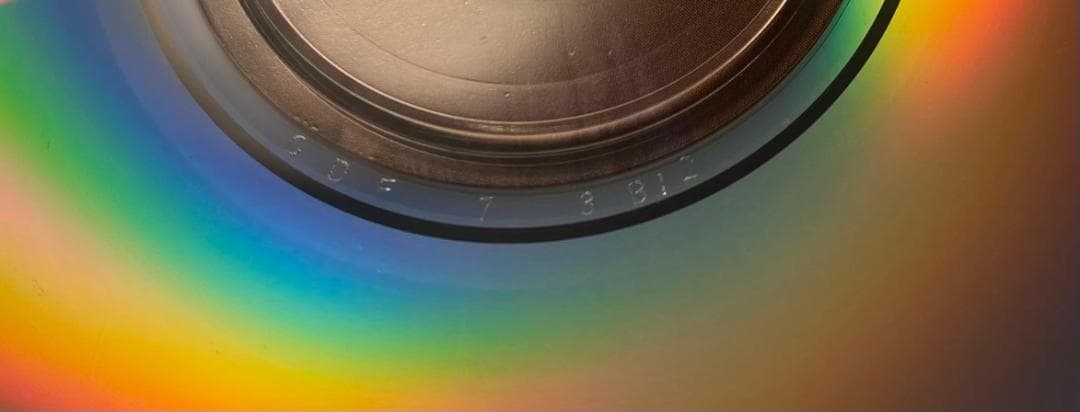 貴重！帯付き初回盤CD－八神純子・1984年「Mr.メトロポリス」ディスコメイト