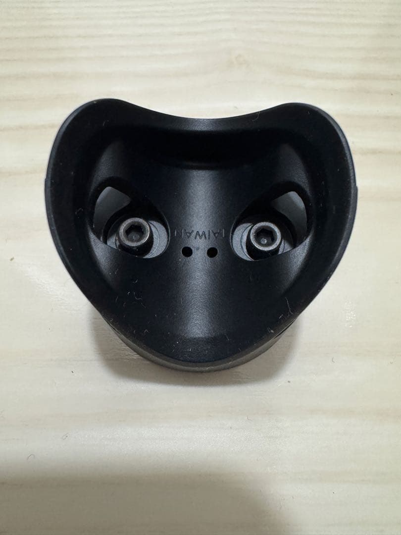 アクセサリー Garmin VARIA RTL515