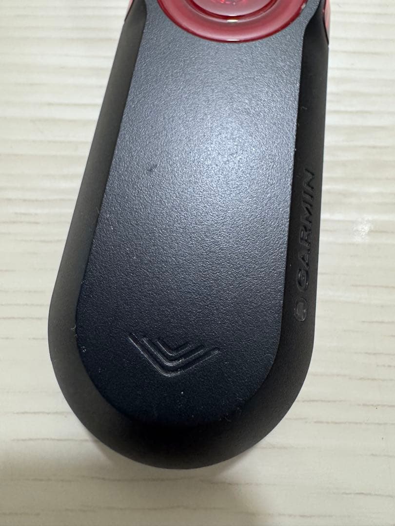 アクセサリー Garmin VARIA RTL515