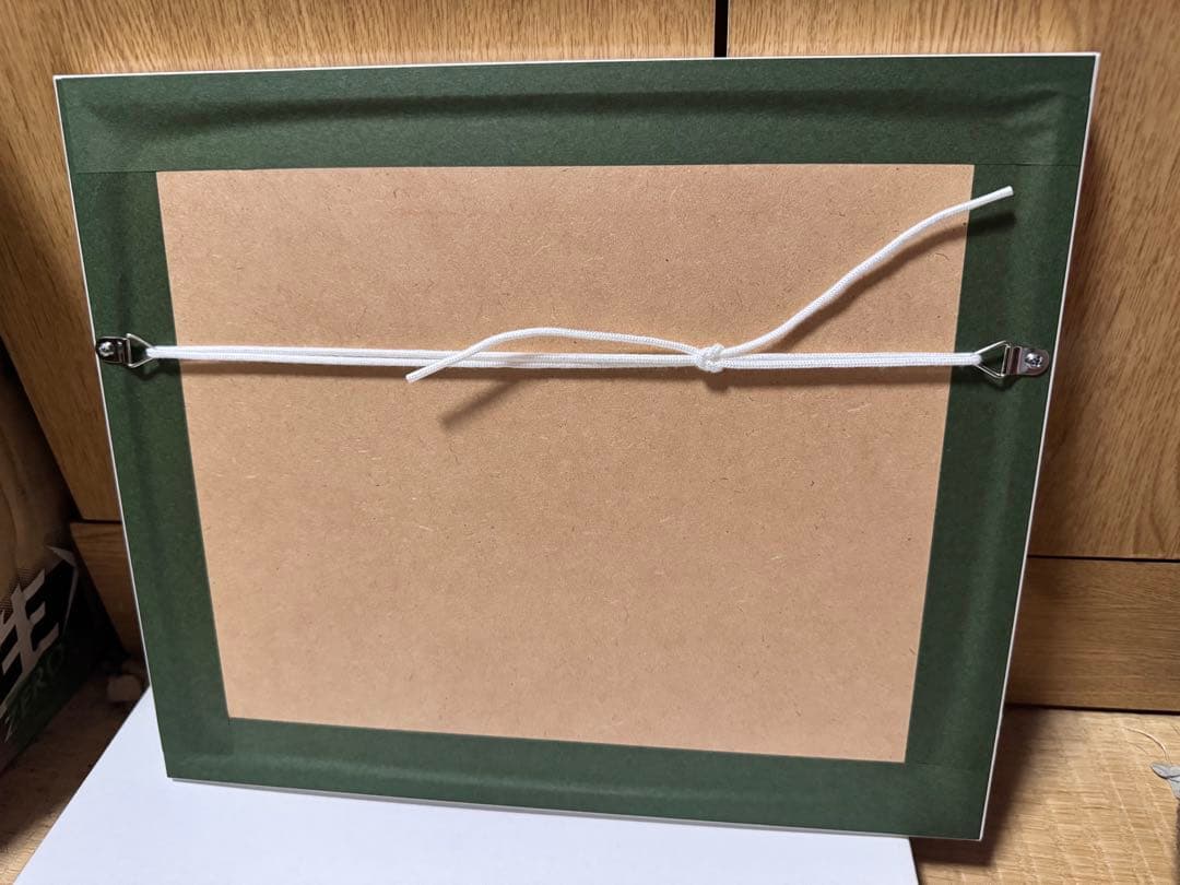 スヌーピー　トムエバハート　リトグラフ