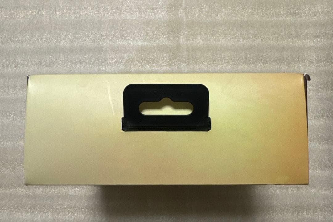 【未開封】Xbox One 専用ワイヤレス コントローラー タイタンフォール