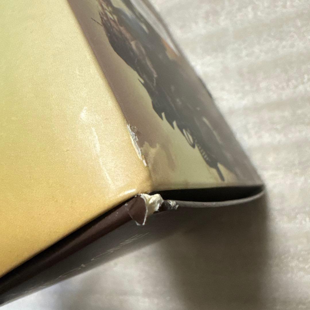 【未開封】Xbox One 専用ワイヤレス コントローラー タイタンフォール