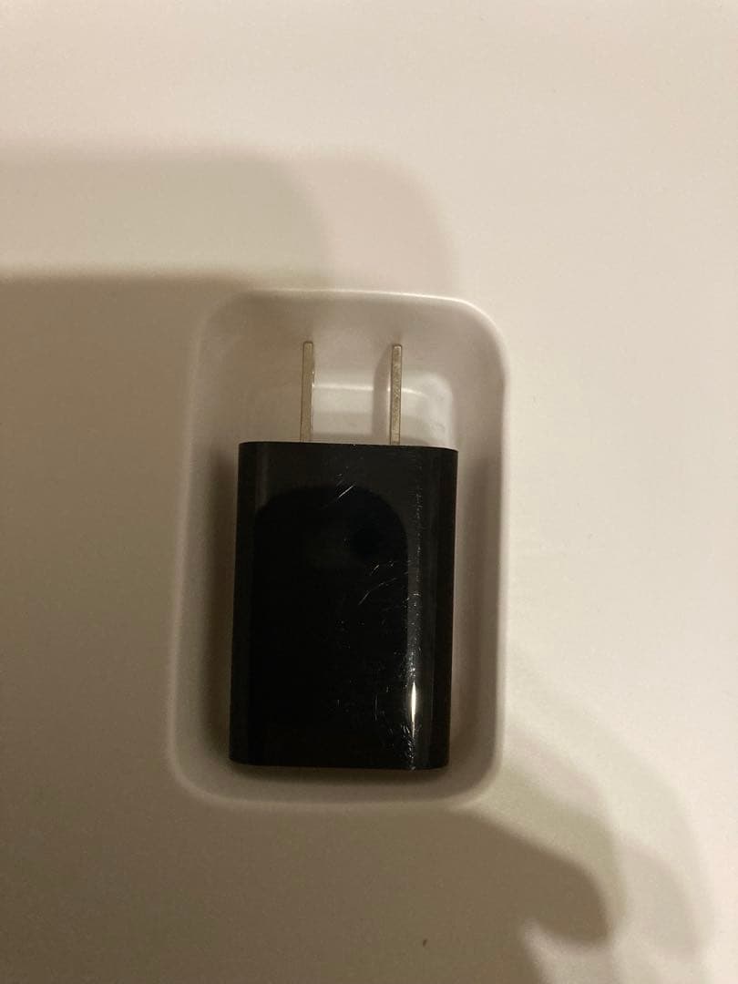 すみっコパッド　8インチ