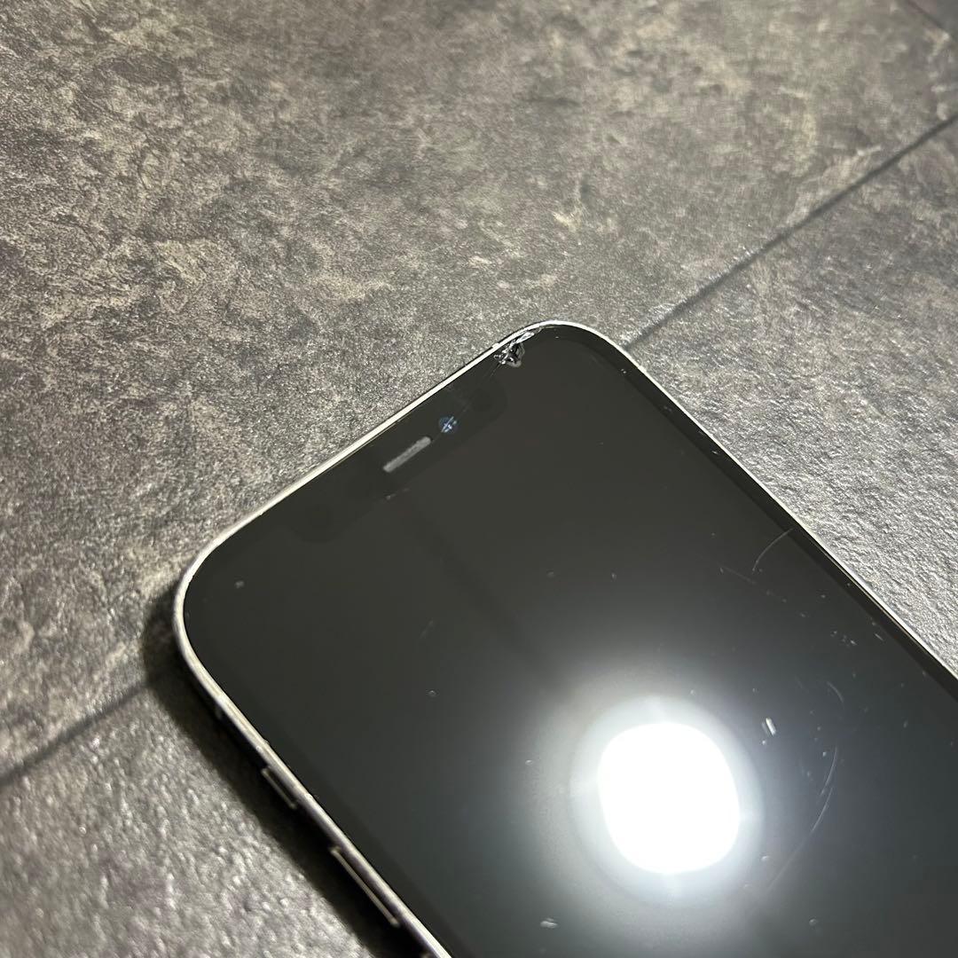 Apple iPhone 12 Pro 256GB SIMフリー