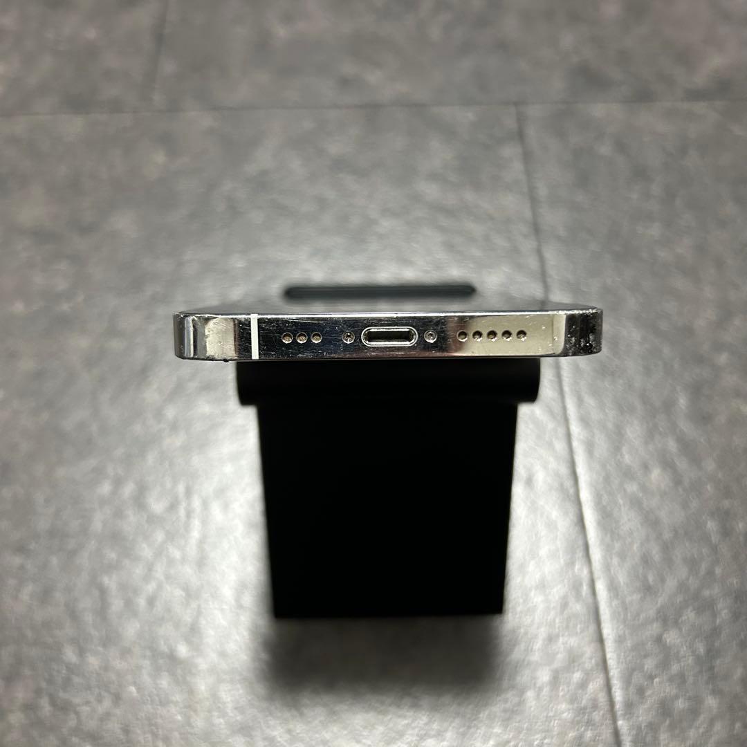 Apple iPhone 12 Pro 256GB SIMフリー