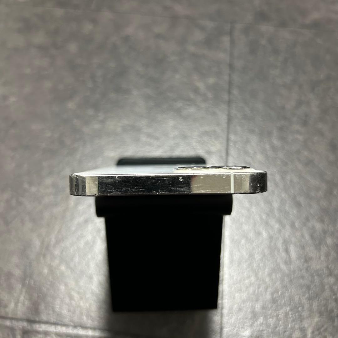 Apple iPhone 12 Pro 256GB SIMフリー