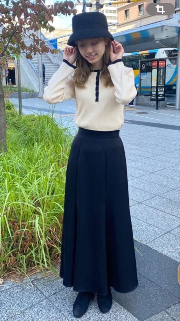 帽子 CF CASABLANCA4 CA4LA