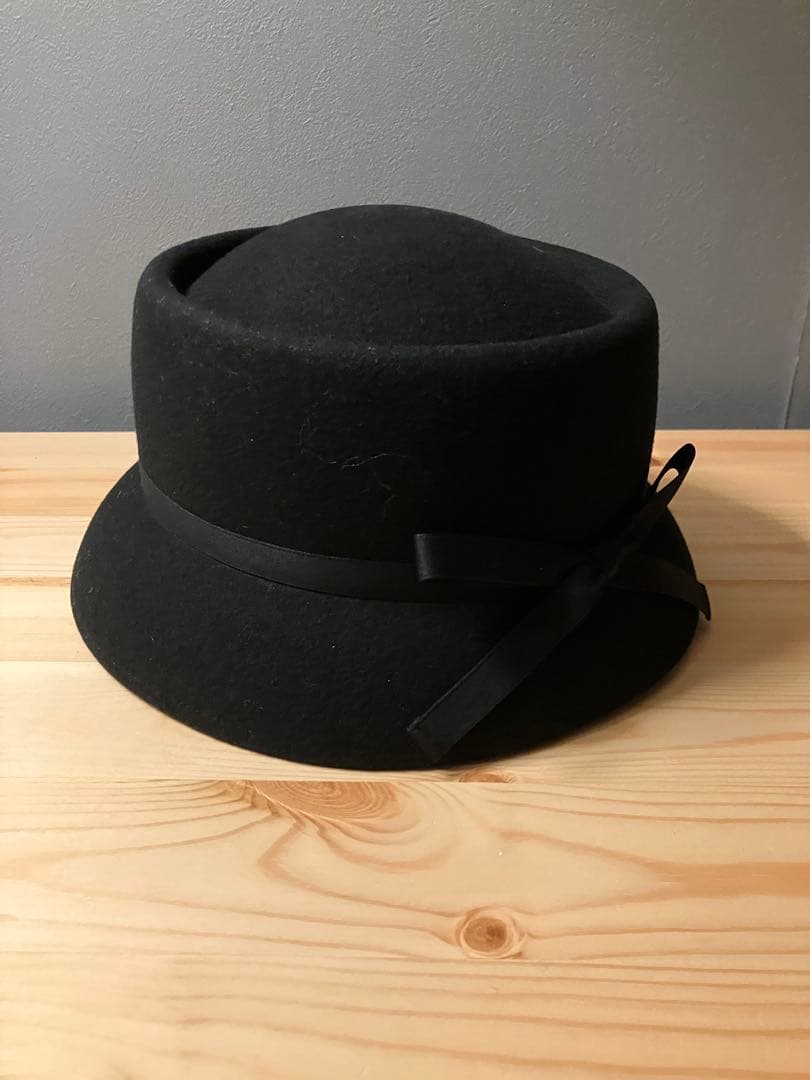 帽子 CF CASABLANCA4 CA4LA