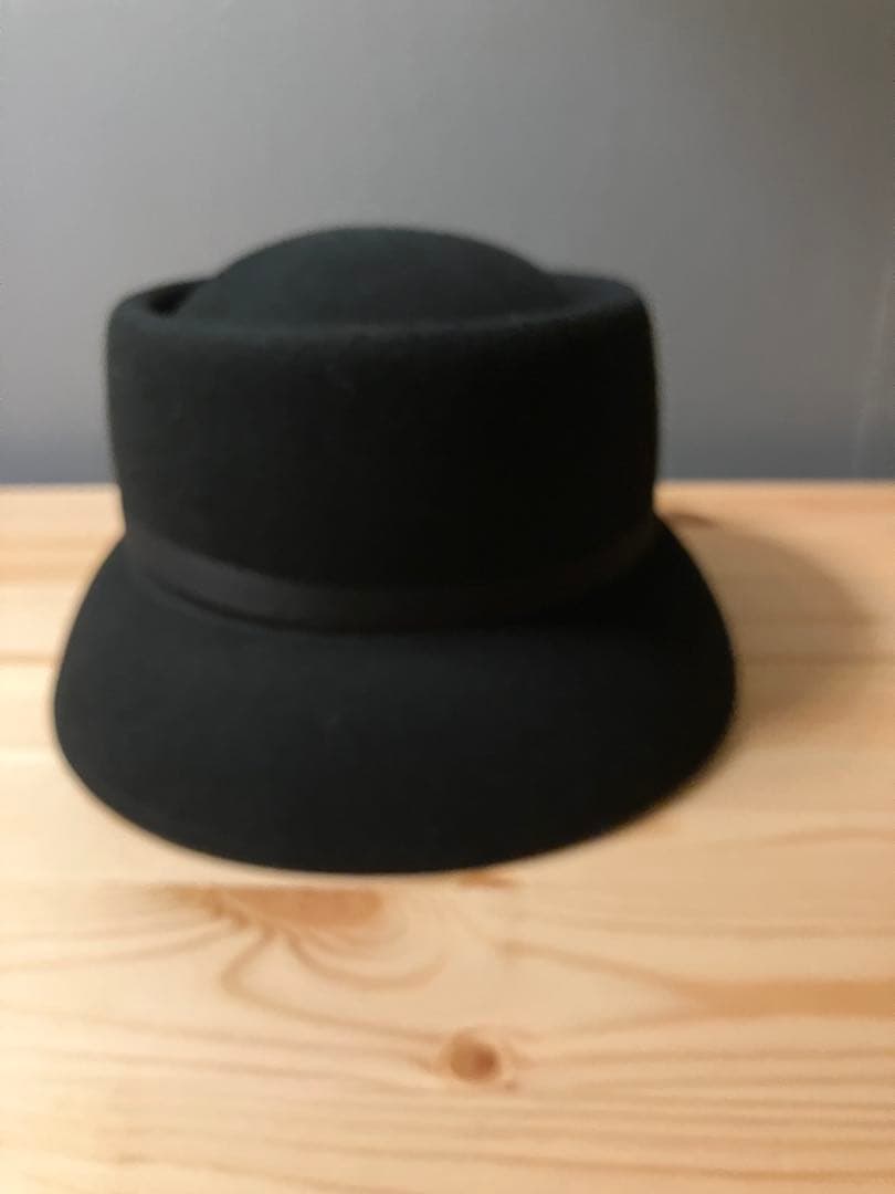 帽子 CF CASABLANCA4 CA4LA