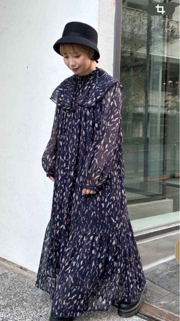 帽子 CF CASABLANCA4 CA4LA