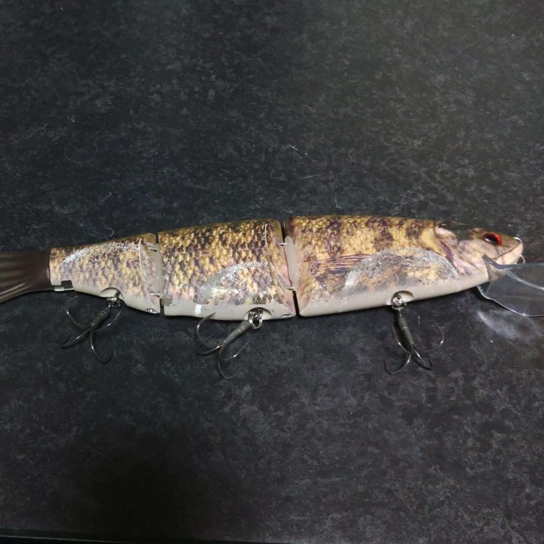 DRT クラッシュゴースト超お得セット