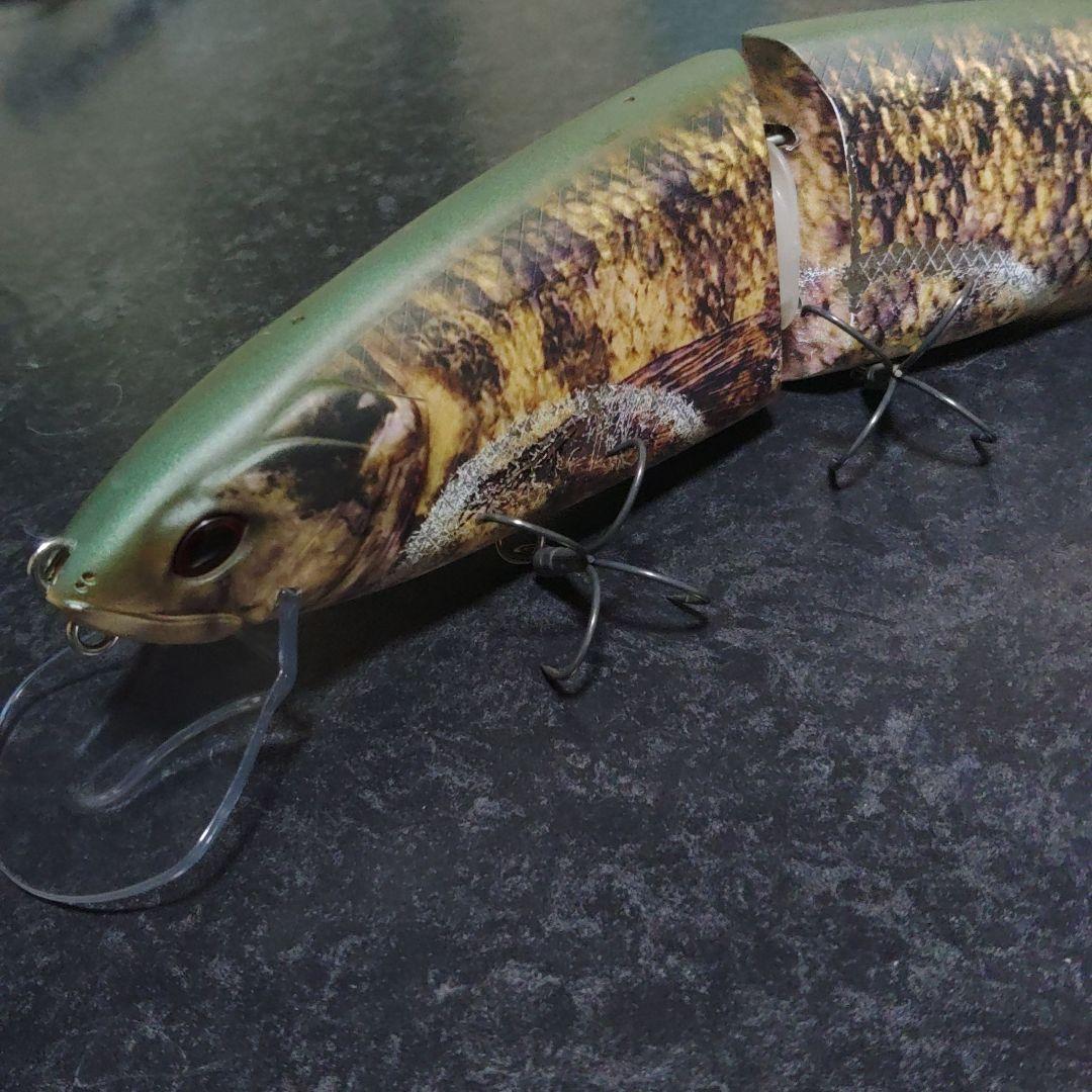 DRT クラッシュゴースト超お得セット