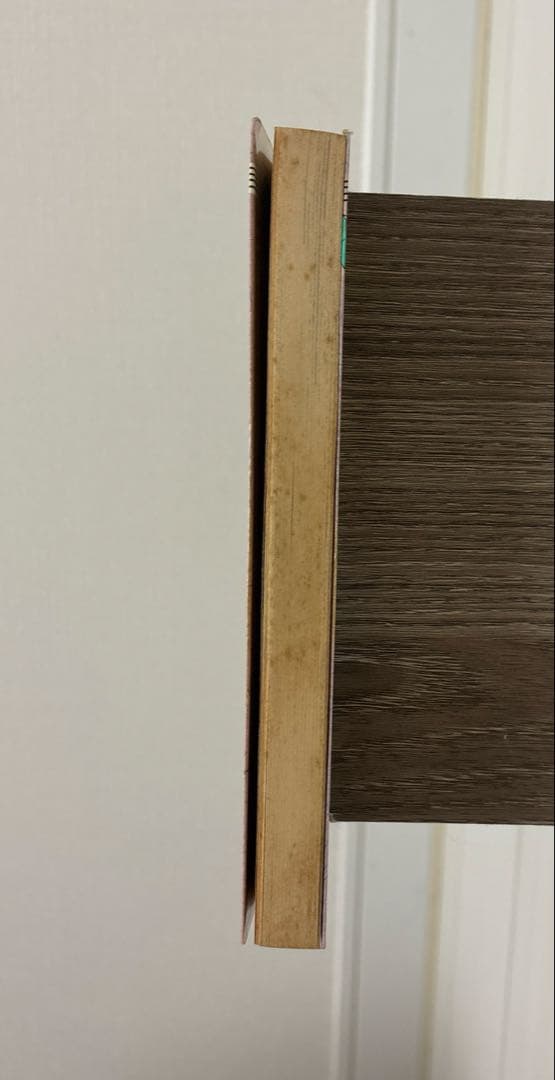 ［希少］ドラゴンクエスト　ダイの大冒険　一巻　初版　1990年3月15日