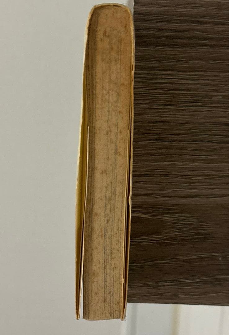 ［希少］ドラゴンクエスト　ダイの大冒険　一巻　初版　1990年3月15日