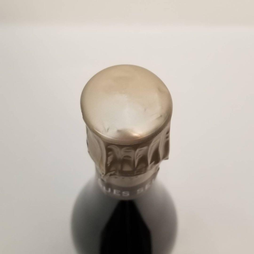 ジャックセロス イニシャル 【正規品】