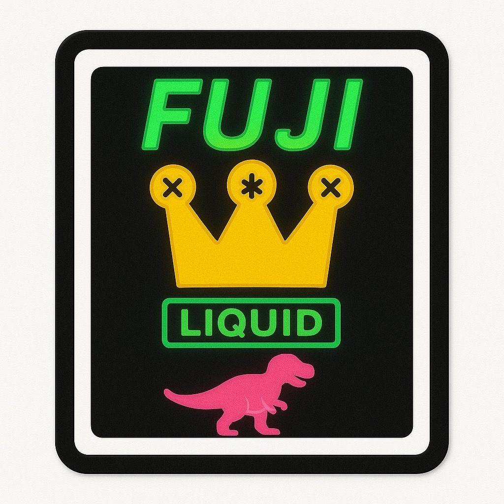 コスパ最強 THXE # crdp crd crdh cbp CBD CBN