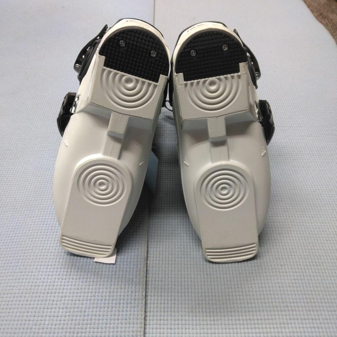 K2 REVOLVER PRO、24.5cm、未使用・新品