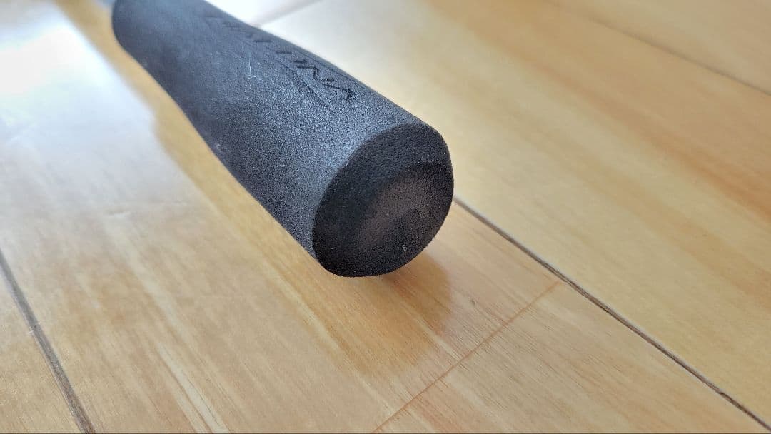 シマノ21 ディアルーナ BS S73M+ 12/16までの値段