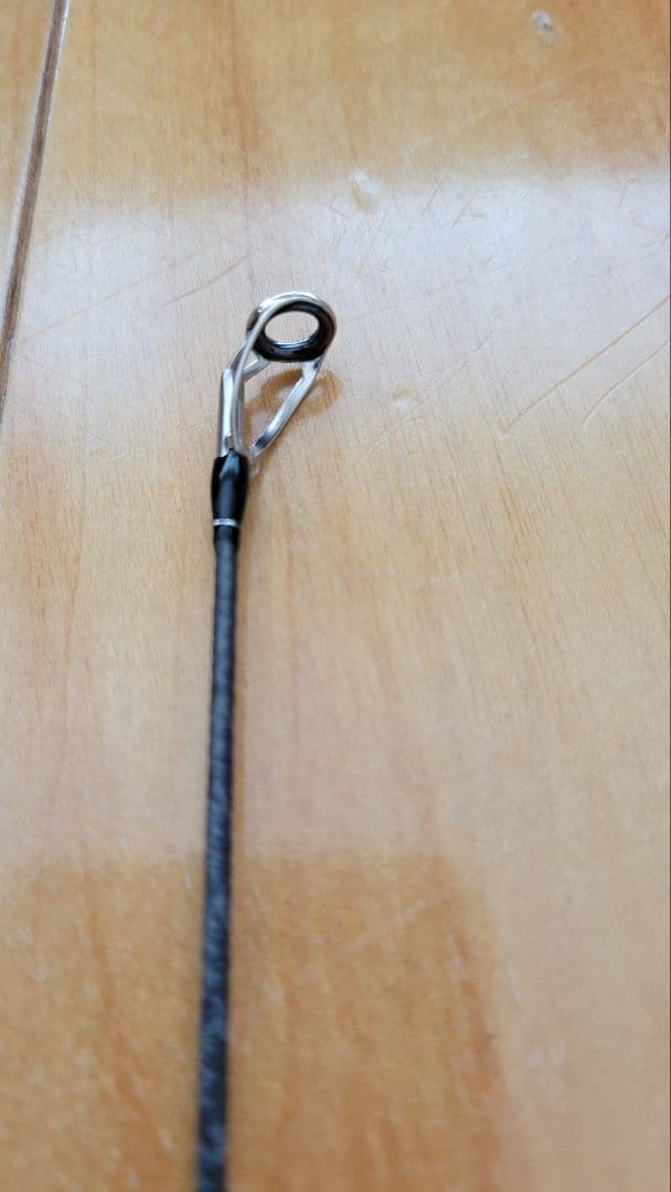 シマノ21 ディアルーナ BS S73M+ 12/16までの値段