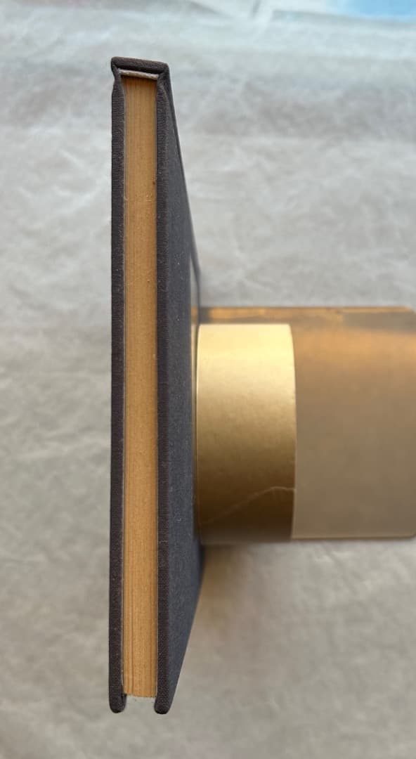 洋書）Gordon Matta-Clark: The Space Between