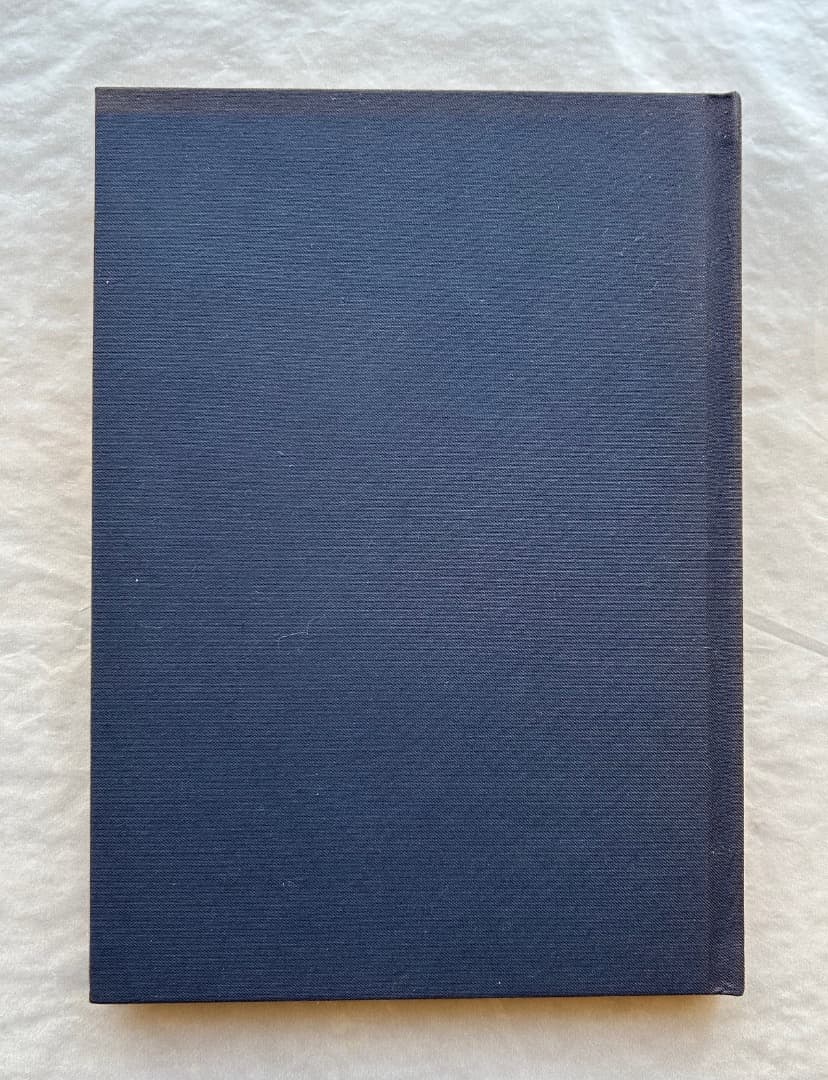 洋書）Gordon Matta-Clark: The Space Between