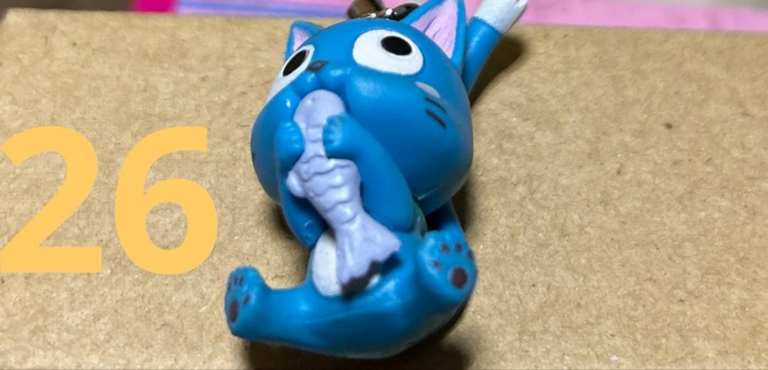 フェアリーテイル 特装版 ／Mashima HERO’S特装版 ＋ 画集 セット