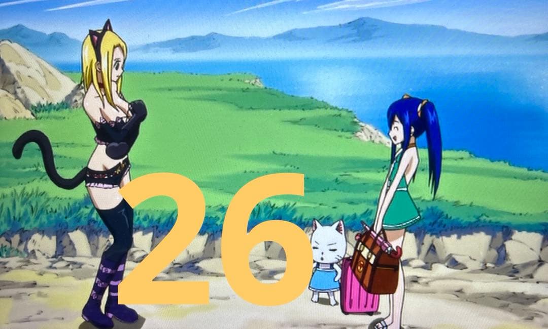 フェアリーテイル 特装版 ／Mashima HERO’S特装版 ＋ 画集 セット