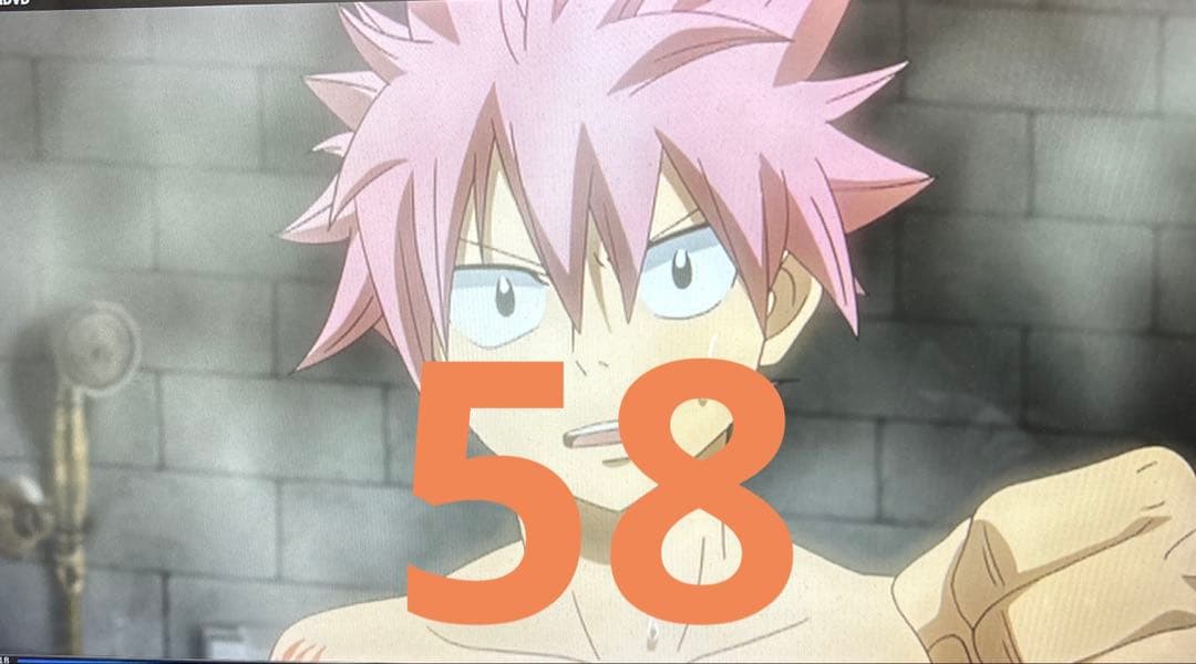 フェアリーテイル 特装版 ／Mashima HERO’S特装版 ＋ 画集 セット