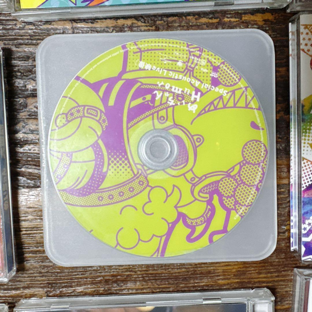 めいちゃん アクキー 缶バッジ CD サイン(直筆)、ぬいぐるみ、カチューシャ