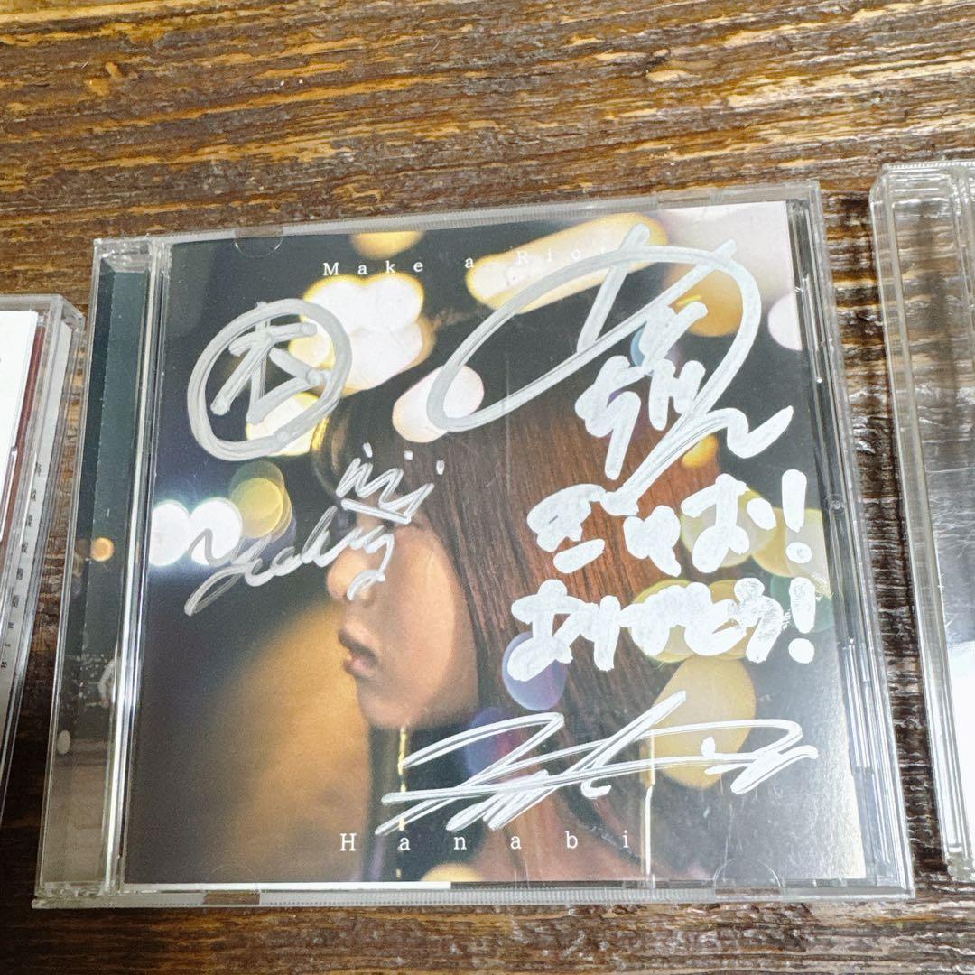 めいちゃん アクキー 缶バッジ CD サイン(直筆)、ぬいぐるみ、カチューシャ