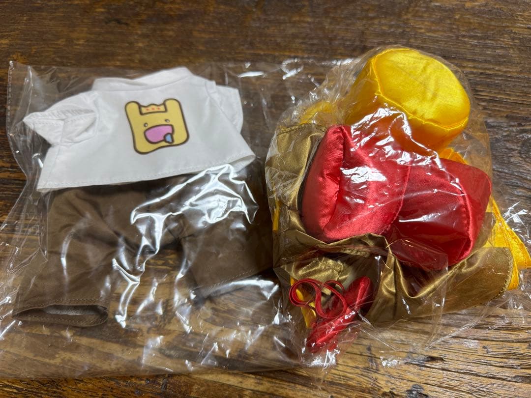 めいちゃん アクキー 缶バッジ CD サイン(直筆)、ぬいぐるみ、カチューシャ