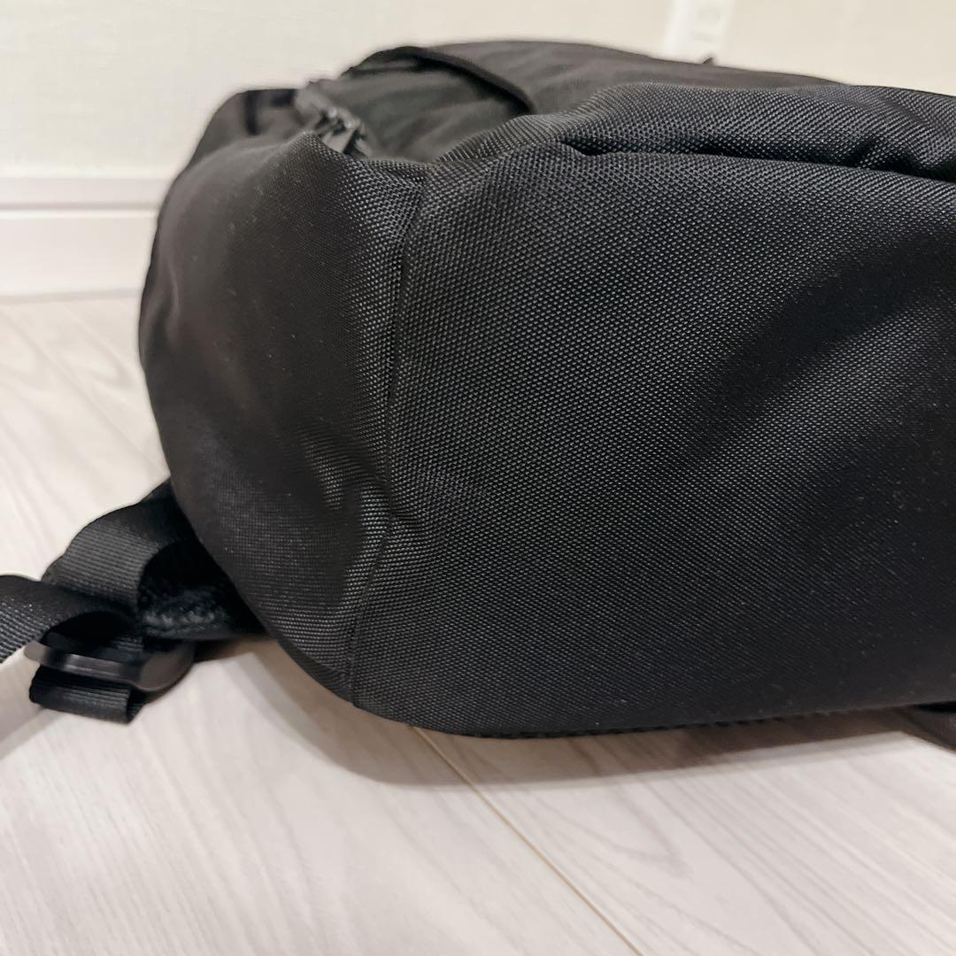 MLB 東京シリーズ 2025 エキサイトシート 記念セット ドジャース 限定