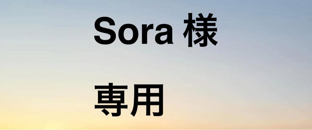 新品　ペーパーコード ダイニングチェア 完成品 天然木 椅子北欧 木製