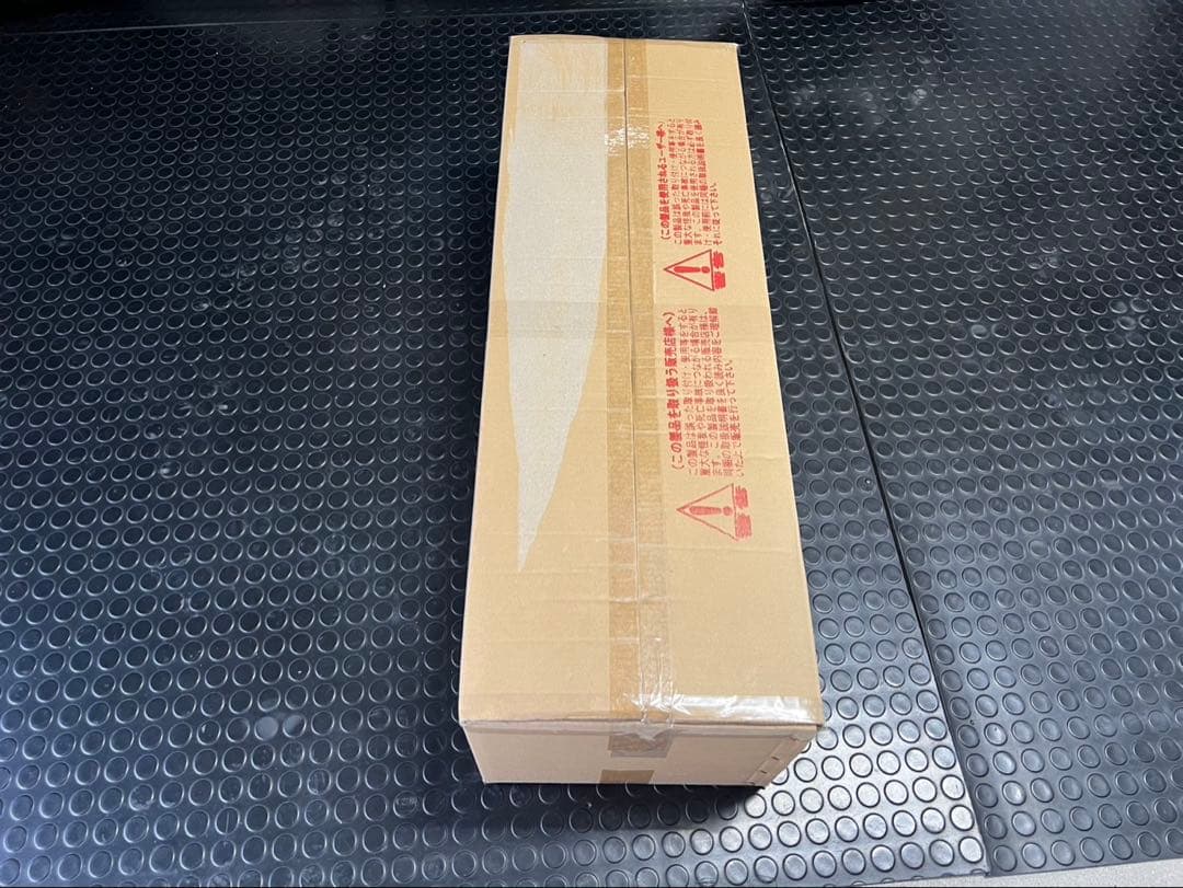 武川 モンキー125 8JB _ JB05 スポーツマフラー