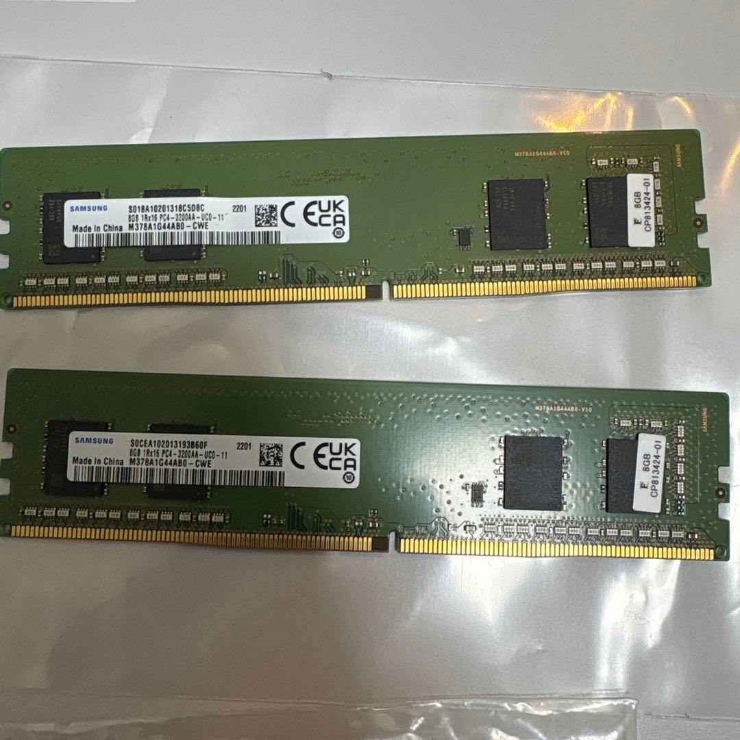 富士通　デスクトップパソコン　ジャンク　fmvd5201fp 富士通