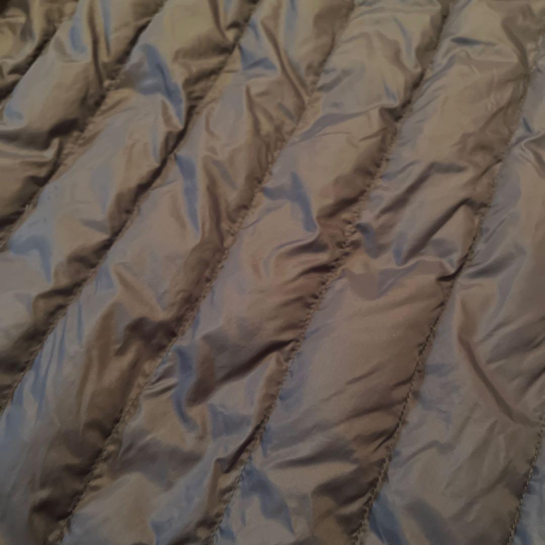 ROCKY MOUNTAIN ロッキーマウンテン　シックスマンス　ベスト　40